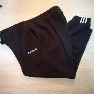 Adidas Sweatpants